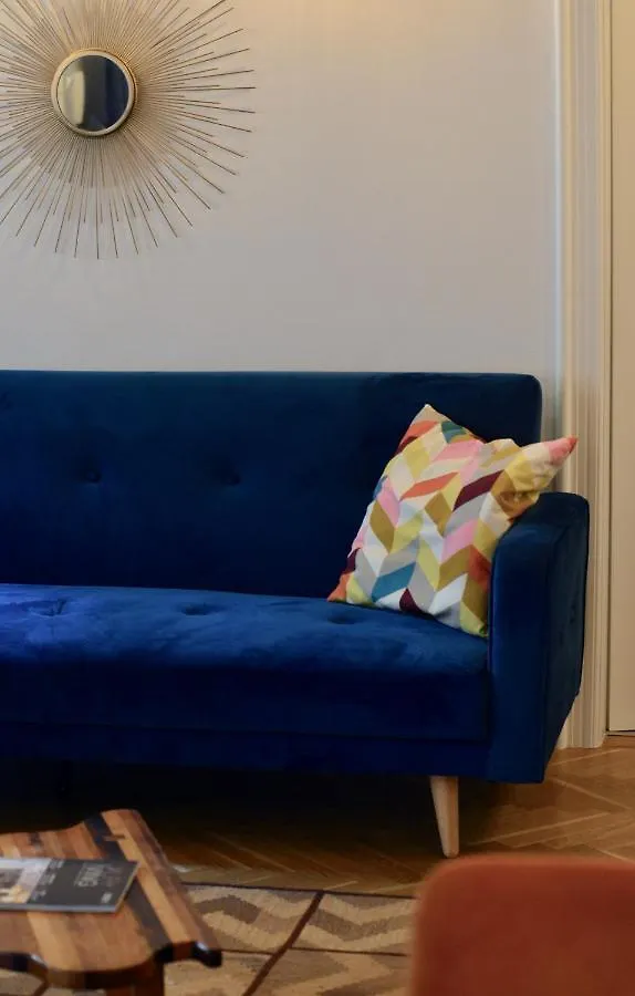 فيينا Your Stylish Basement Loft Close To Schonbrunn 0*,  النمسا
